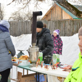maslenitsa_22_02_15_050