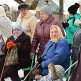 maslenitsa_22_02_15_053
