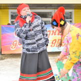 maslenitsa_22_02_15_056