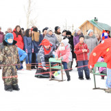 maslenitsa_22_02_15_058