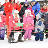 maslenitsa_22_02_15_060