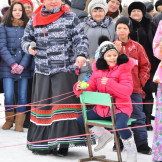 maslenitsa_22_02_15_064