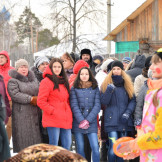 maslenitsa_22_02_15_066