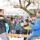 maslenitsa_22_02_15_067