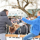 maslenitsa_22_02_15_069