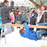 maslenitsa_22_02_15_070