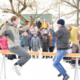 maslenitsa_22_02_15_072