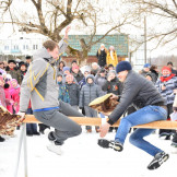 maslenitsa_22_02_15_075