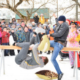 maslenitsa_22_02_15_078
