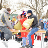 maslenitsa_22_02_15_080