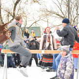 maslenitsa_22_02_15_083