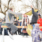 maslenitsa_22_02_15_086