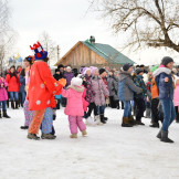 maslenitsa_22_02_15_089