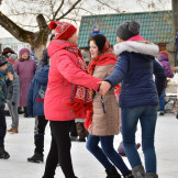 maslenitsa_22_02_15_091