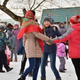 maslenitsa_22_02_15_094