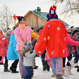 maslenitsa_22_02_15_096