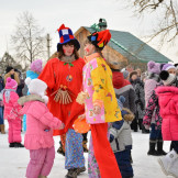 maslenitsa_22_02_15_100