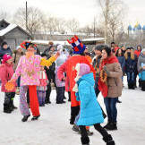 maslenitsa_22_02_15_101