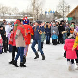 maslenitsa_22_02_15_103