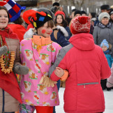 maslenitsa_22_02_15_105