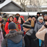 maslenitsa_22_02_15_110