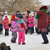 maslenitsa_22_02_15_113