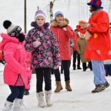 maslenitsa_22_02_15_115
