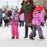 maslenitsa_22_02_15_116