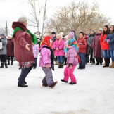 maslenitsa_22_02_15_117