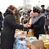 maslenitsa_22_02_15_118