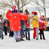 maslenitsa_22_02_15_123