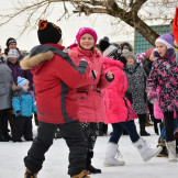 maslenitsa_22_02_15_125