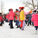 maslenitsa_22_02_15_127