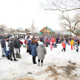 maslenitsa_22_02_15_131