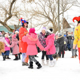 maslenitsa_22_02_15_132