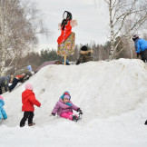 maslenitsa_22_02_15_136