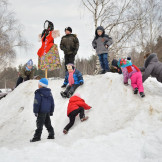 maslenitsa_22_02_15_138