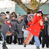 maslenitsa_22_02_15_139