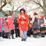 maslenitsa_22_02_15_142