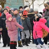 maslenitsa_22_02_15_145