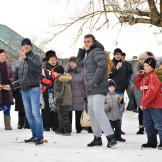 maslenitsa_22_02_15_147