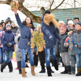 maslenitsa_22_02_15_150