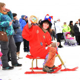 maslenitsa_22_02_15_151