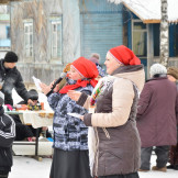 maslenitsa_22_02_15_152