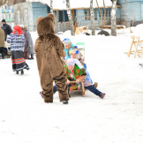 maslenitsa_22_02_15_153