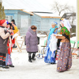 maslenitsa_22_02_15_156