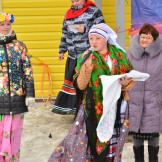 maslenitsa_22_02_15_158