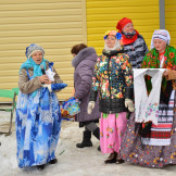 maslenitsa_22_02_15_162