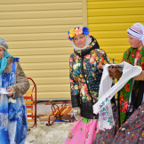 maslenitsa_22_02_15_163