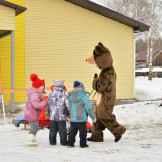 maslenitsa_22_02_15_167